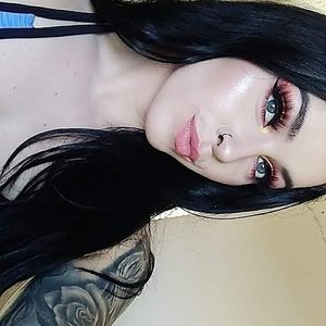 Meet your Posher, Rose